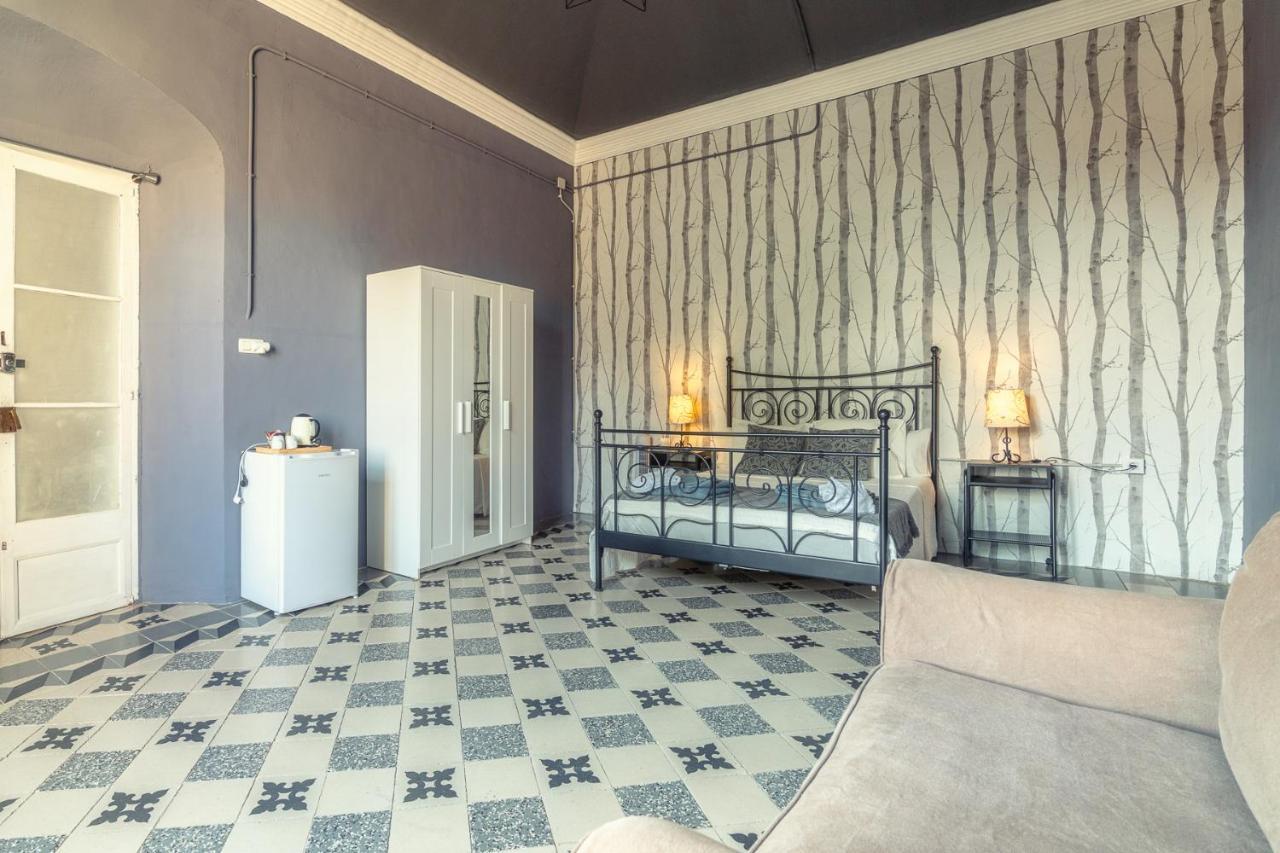 Вилла Casa Contreras Кастельон-де-Ампуриас Экстерьер фото